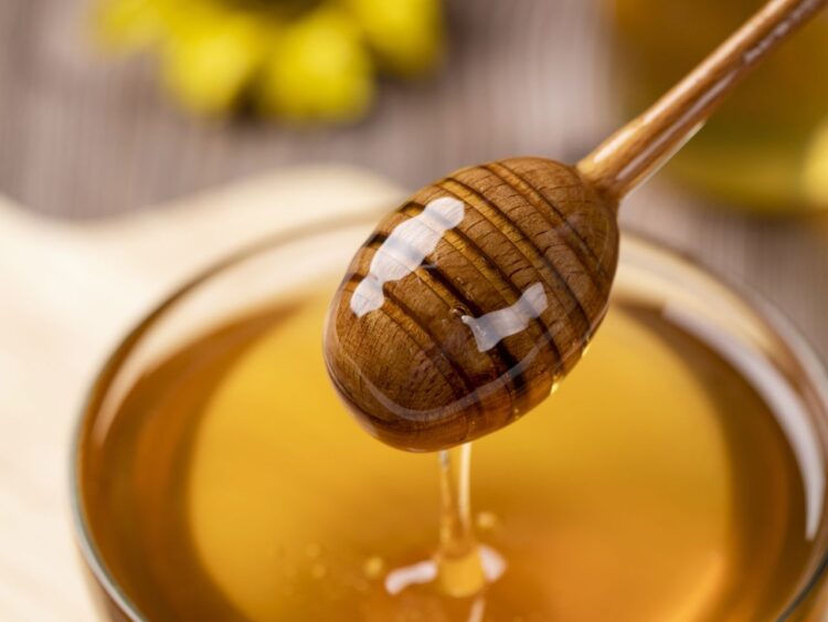 Does Honey Go Unhealthy? Every part You Want To Know.