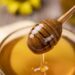 Does Honey Go Unhealthy? Every part You Want To Know.