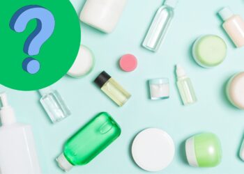 Ought to You Use Lodge Toiletry Bottles? What You Must Know.