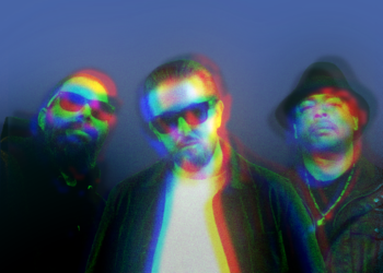 Supergroup SOL INVICTO (CYPRESS HILL, DEFTONES) To Launch New Music Each Friday On Bandcamp; Drops New Music “You Cannot Come Again”