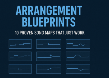 10 Confirmed Tune Maps That Simply Work