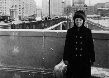 The Legacy of the Soviet “Revisionist Flip”  – Energetic Historical past