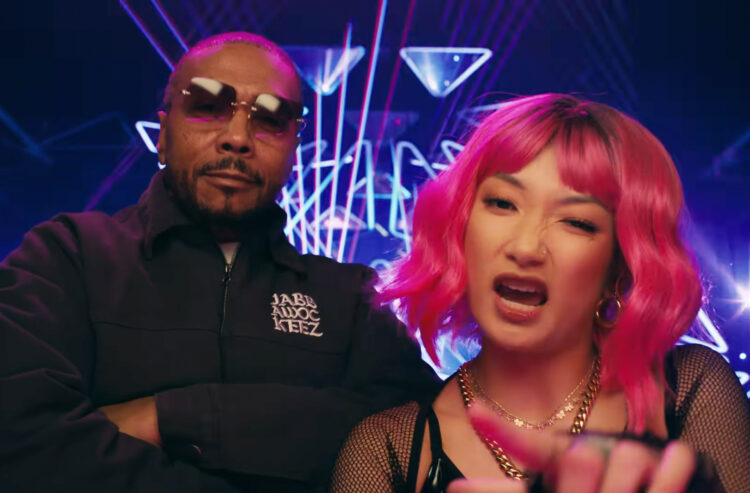 Excellent Sound, Imperfect Feeling –