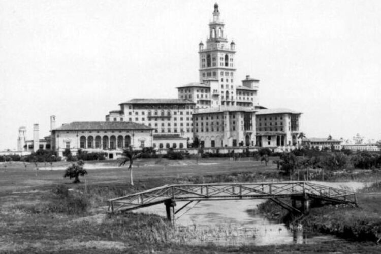 A Haunted Street Journey | Life-style Media Group