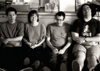 Yo La Tengo and Jad Truthful Announce Unusual however True Reissue