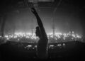 Afrojack Marks 15 Years Of “Take Over Management” With New Remixes: Pay attention