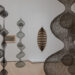 Ruth Asawa Arrives in New York with a Monumental Retrospective — Colossal