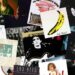 Lou Reed and the Velvet Underground Albums Ranked Worst to Greatest