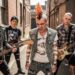 8 Should-Hear Australian Punk Bands You Ought to Know
