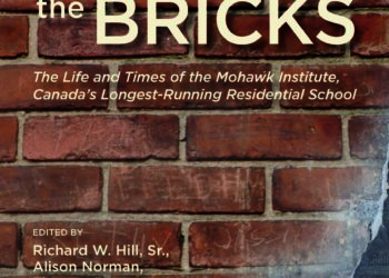 On the Nationwide Day of Fact and Reconciliation – Energetic Historical past