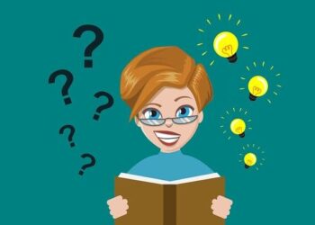 Brains Wired for Tomorrow – Social Life-style Journal