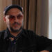 Exiled Russian director Kirill Serebrennikov confronts absolute evil in new Hamlet and Mengele movie