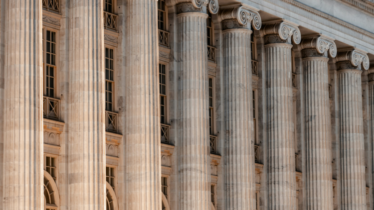 Supreme Court docket Schedules for December