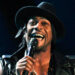 D’Angelo Has Died Aged 51
