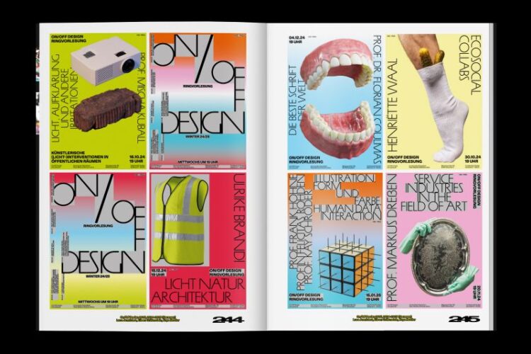 Worldwide Meeting identification: when pushing sort to extremes is smart