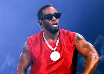 Diddy Dealt Blow In Bid To Serve Sentence At Low-Safety Jail