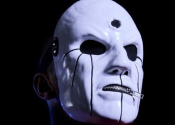 Eloy Casagrande On New Slipknot: “We Are Cooking”