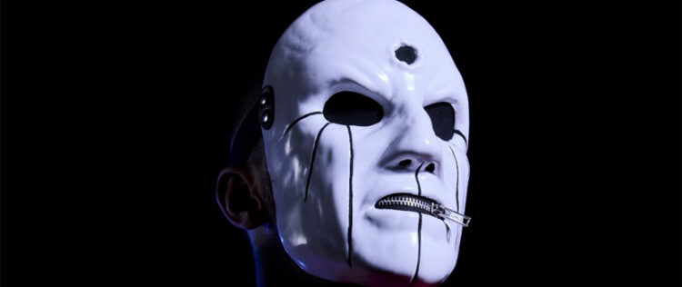 Eloy Casagrande On New Slipknot: “We Are Cooking”