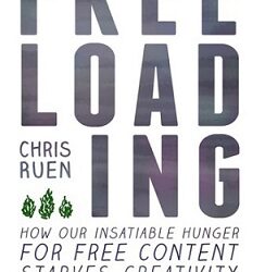 Google’s “AI Overviews” Attracts a Formal Criticism in Germany below the EU Digital Companies Act – Music Expertise Coverage