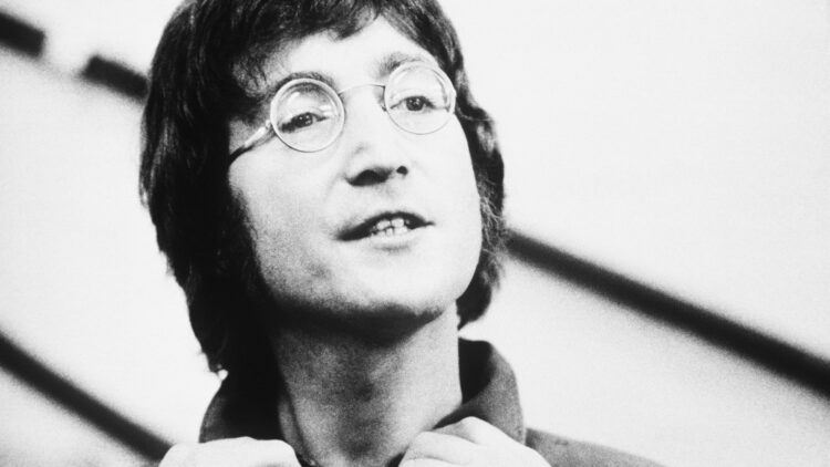 5 Key Moments within the John Lennon Controversy