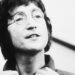 5 Key Moments within the John Lennon Controversy