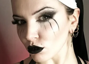 New Allegations Made In opposition to Dogma’s Administration By A Musician Who Claims To Have Turned Down Becoming a member of The Band Over Contract Considerations