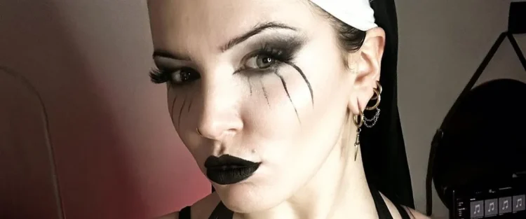 New Allegations Made In opposition to Dogma’s Administration By A Musician Who Claims To Have Turned Down Becoming a member of The Band Over Contract Considerations