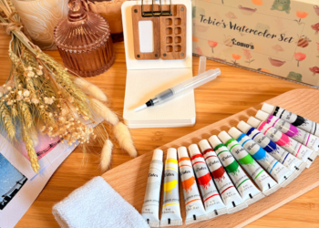 The New Social Ritual: Portray Dates > Netflix