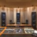 Metropolis Mastering, Chiswick