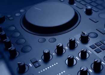 Native Devices reveals next-gen Traktor {hardware}, MX2