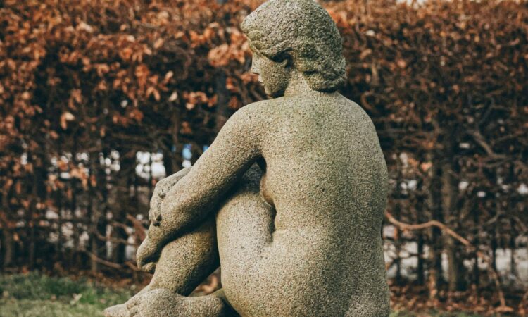 A Physique Confusion | Cup of Jo