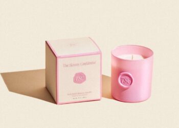 20% OFF: Why Our Non-Poisonous Candle is the Higher Selection