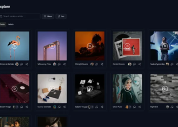 OmMuse Solves Music’s Greatest Headache—Catalog Migration