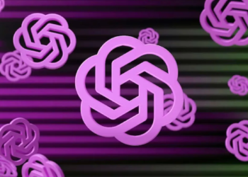 OpenAI Restructures Into For-Revenue Firm