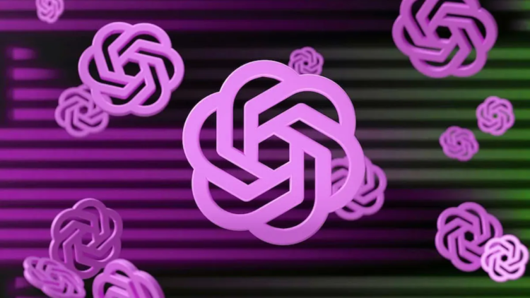 OpenAI Restructures Into For-Revenue Firm