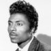 Why Little Richard’s hit tune Tutti Frutti was so risqué