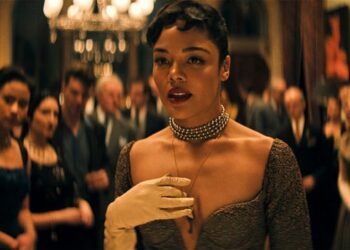 The fascination of Hedda Gabler, the ‘feminine Hamlet’ who divides opinion