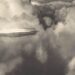 The trail-blazing aerial photographs of a daredevil WW1 pilot