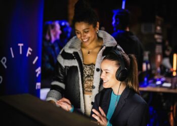 pointblank Scholar Alternatives: November 2025 –