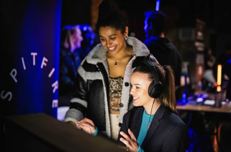 pointblank Scholar Alternatives: November 2025 –