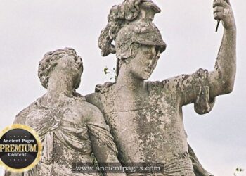 Tyrannical Tarquin The Proud: The Seventh And Final King Of Rome Was Banished