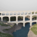 The Genius Engineering of Roman Aqueducts