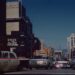Wonderful Discovered Kodachrome Slides Seize San Francisco Road Scenes within the Early Sixties » Design You Belief — Design Each day Since 2007