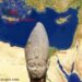 Radiocarbon Courting Of Santorini Eruption And Egyptian Artifacts Shed New Mild On Pharaoh Ahmose And The New Kingdom