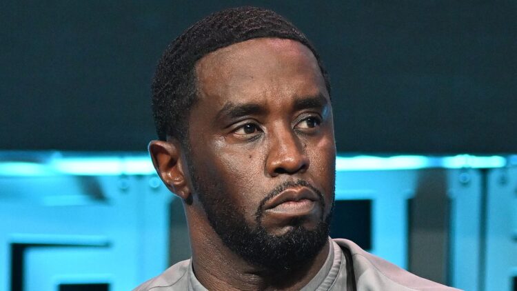 Sean “Diddy” Combs Sentenced to Extra Than 4 Years for Prostitution Expenses