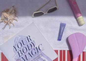 Prime Picks For Amazon Prime Day & Why You Have To Have Them