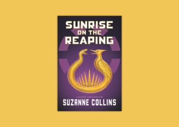 Is There Actually Redemption in Dawn on the Reaping? 