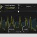 NoiseWorks presents TranSplit transient shaper for FREE for a Restricted Time