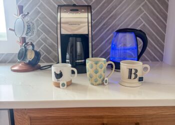 Day within the Life: 14 Years Previous & 11 Years Previous