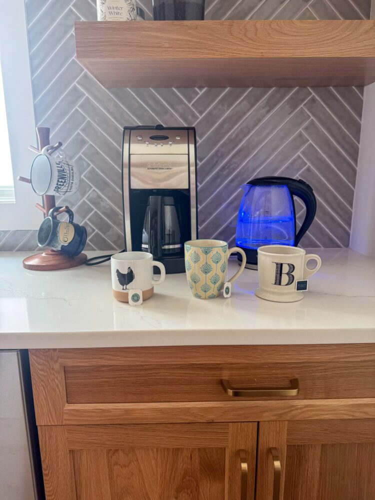 Day within the Life: 14 Years Previous & 11 Years Previous